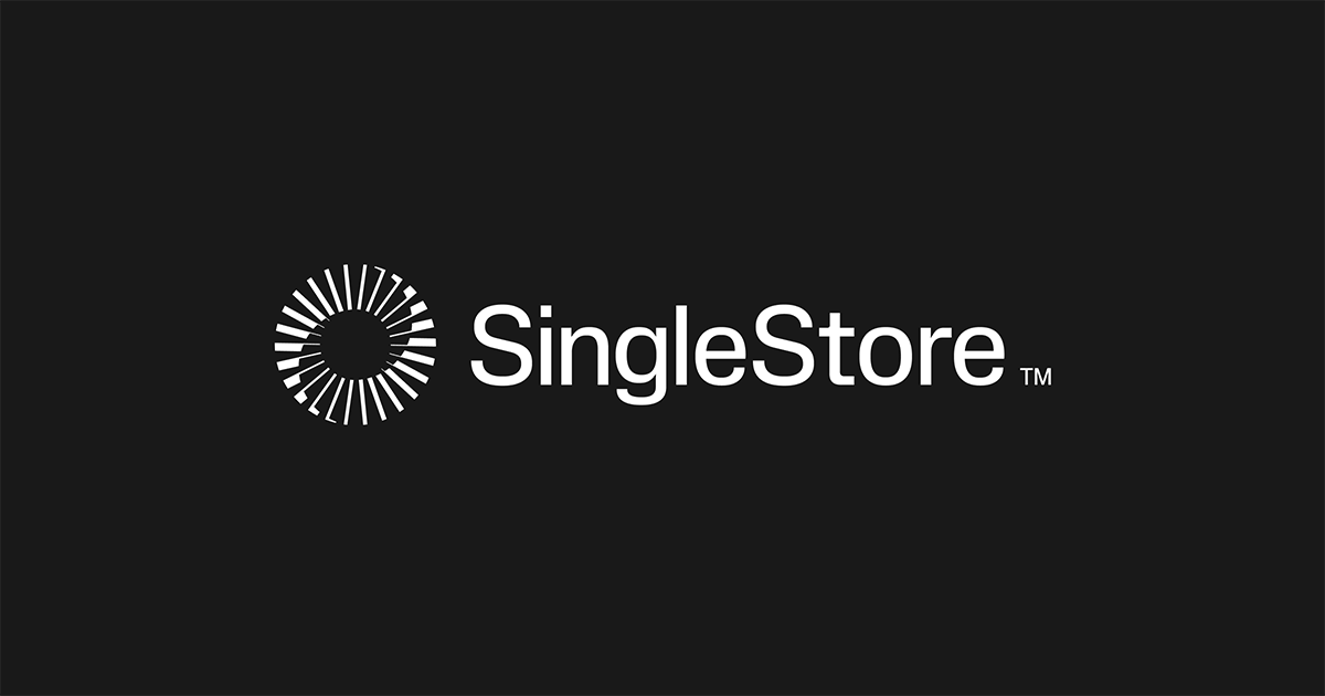 SingleStore 9 vs. Previous Versions: A Practical Guide to the Real-Time, Hybrid Database